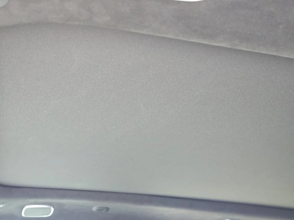 Used 2024 White Jeep Series II image 24