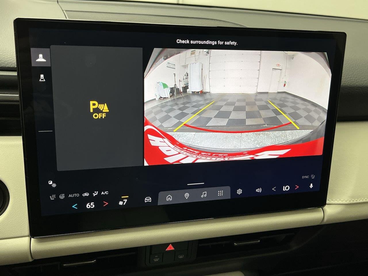 New 2026 Machine Gray Metallic Mazda 2.5 S Preferred image 6