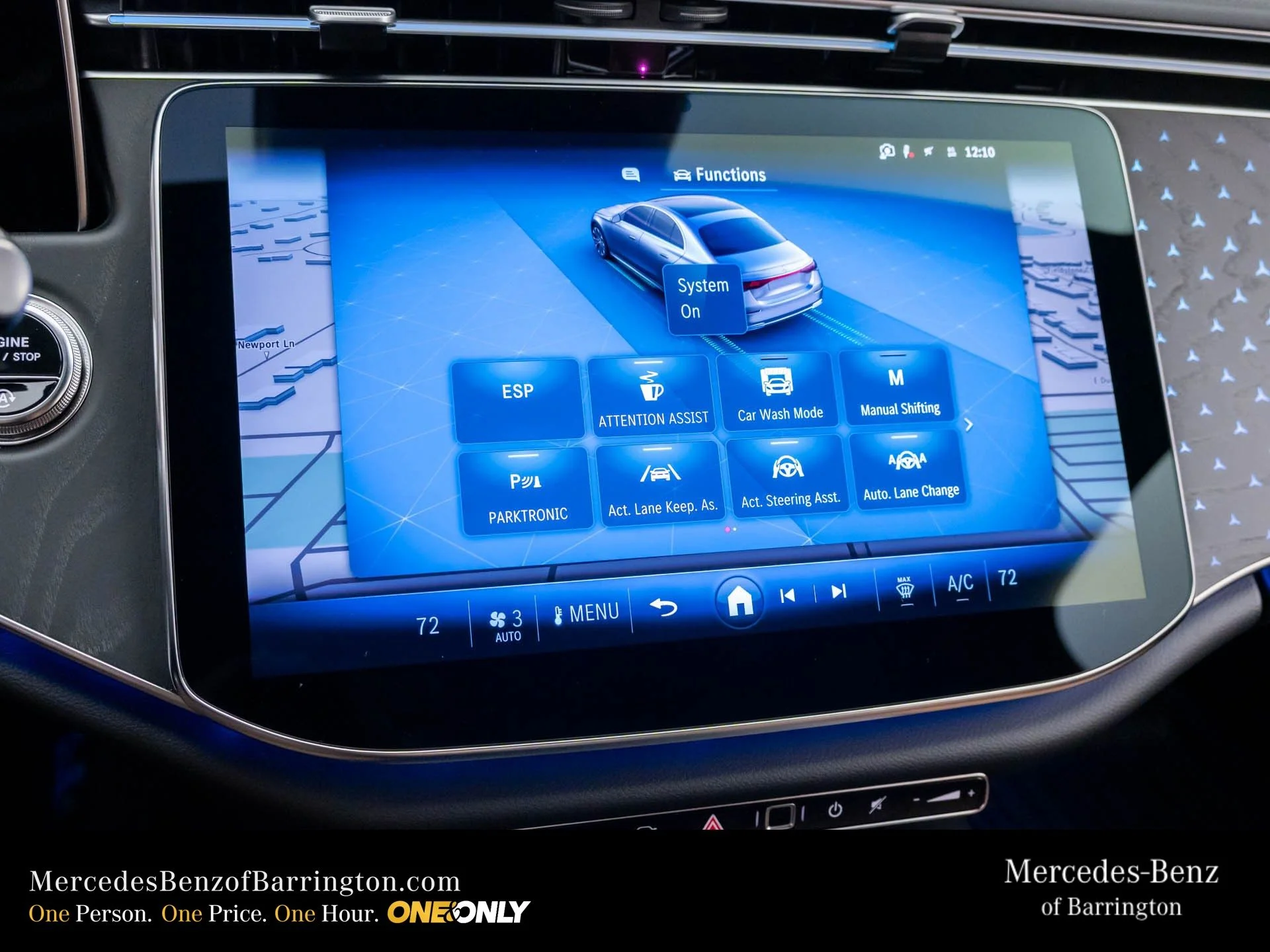 New 2026 Brown Mercedes-Benz E 350 image 32