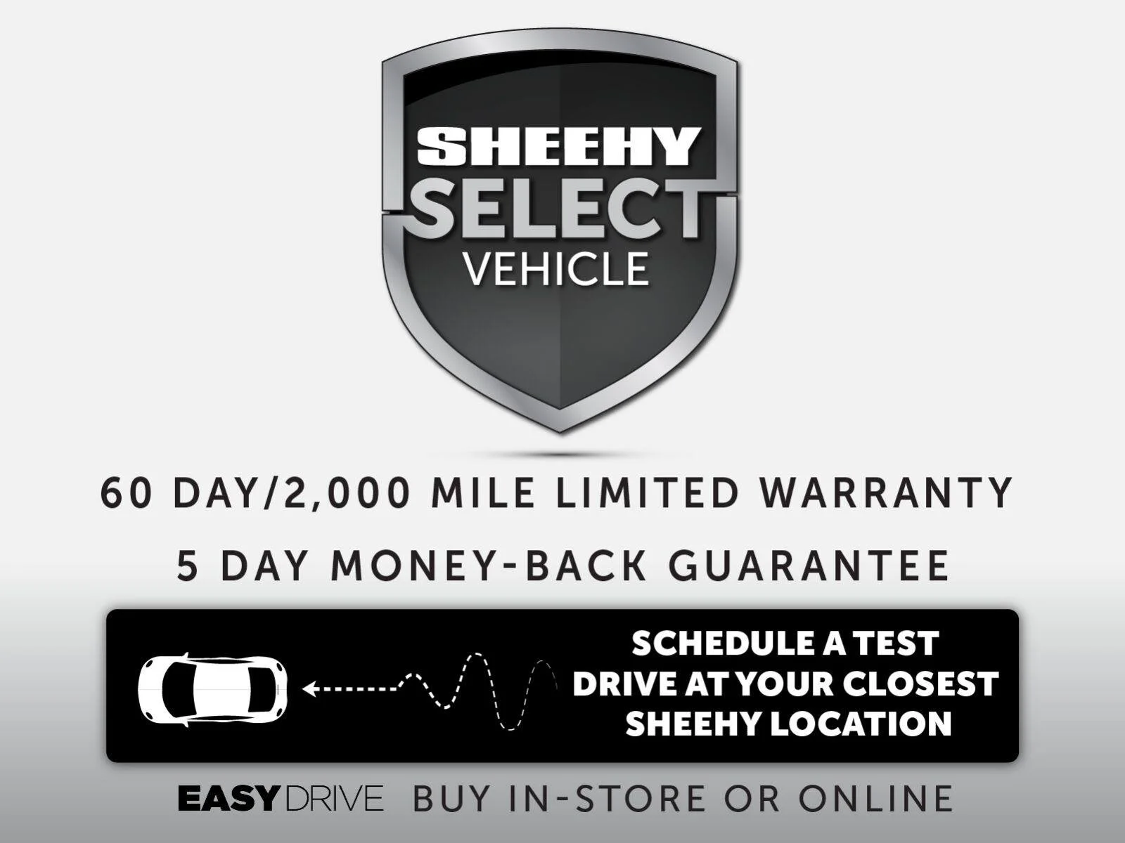Used 2022 Green Toyota TRD Sport image 4
