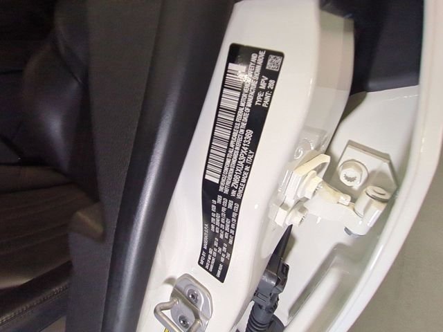 Used 2023 Bianco Maserati GT image 30