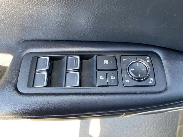2020 Lexus RX 350 - Photo 19
