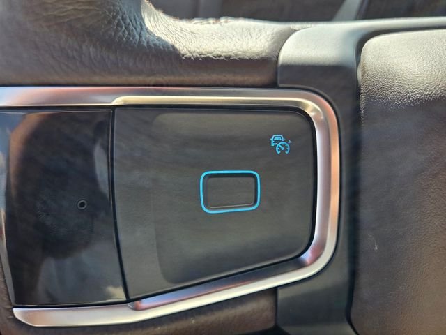 New 2027 White Ford King Ranch image 25