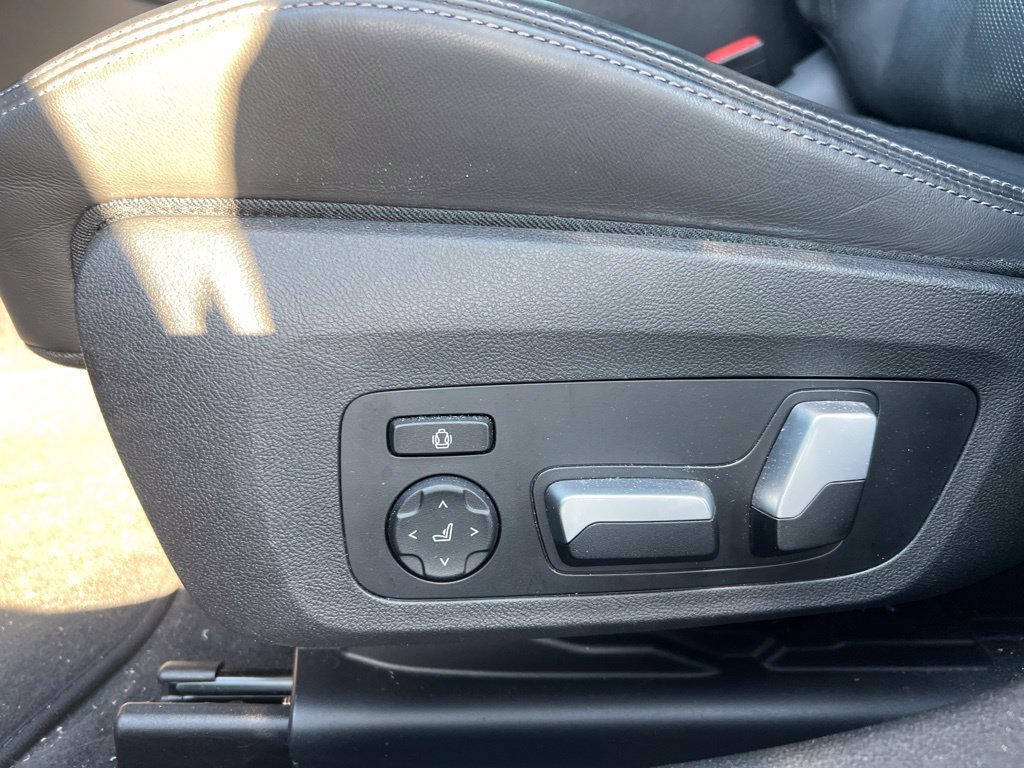 Used 2023 Aegean Blue Metallic BMW Competition image 21