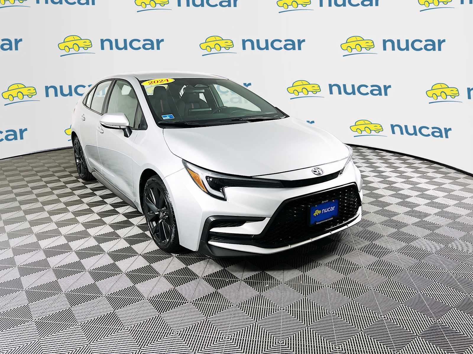 82f216eec3871157ed27e1260ad8c1f6