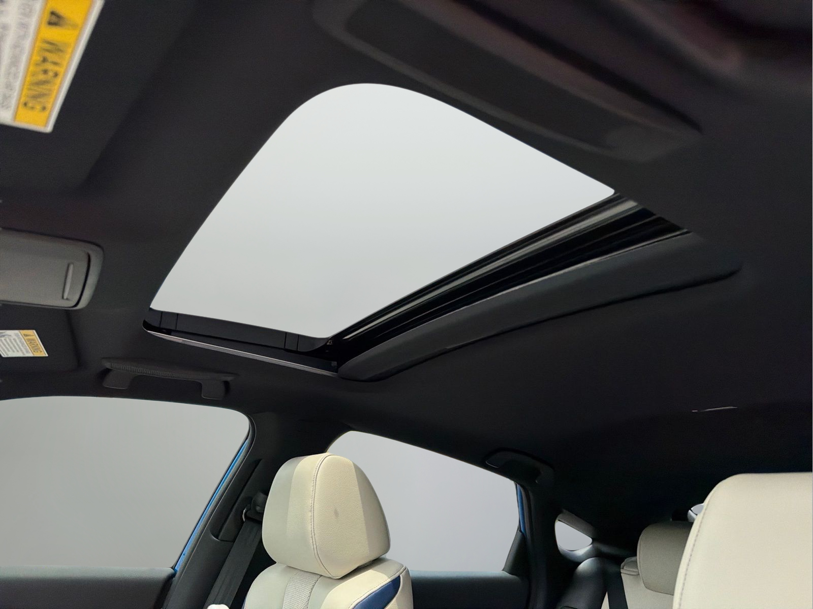 New 2026  Acura A-Spec Tech Package image 24