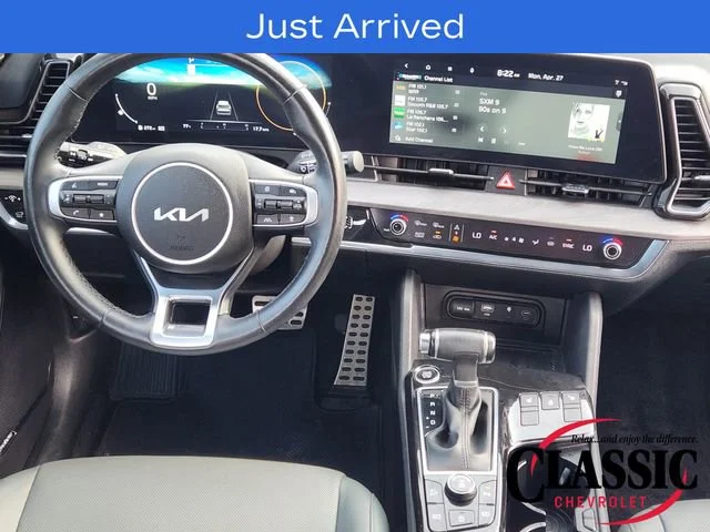 car-gallery-35