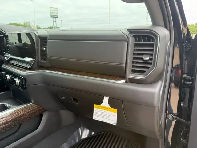 2026 GMC Sierra 1500 Elevation - Photo 53