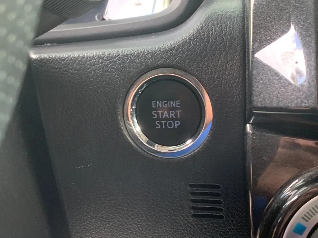 Used 2021  Toyota TRD Pro image 24