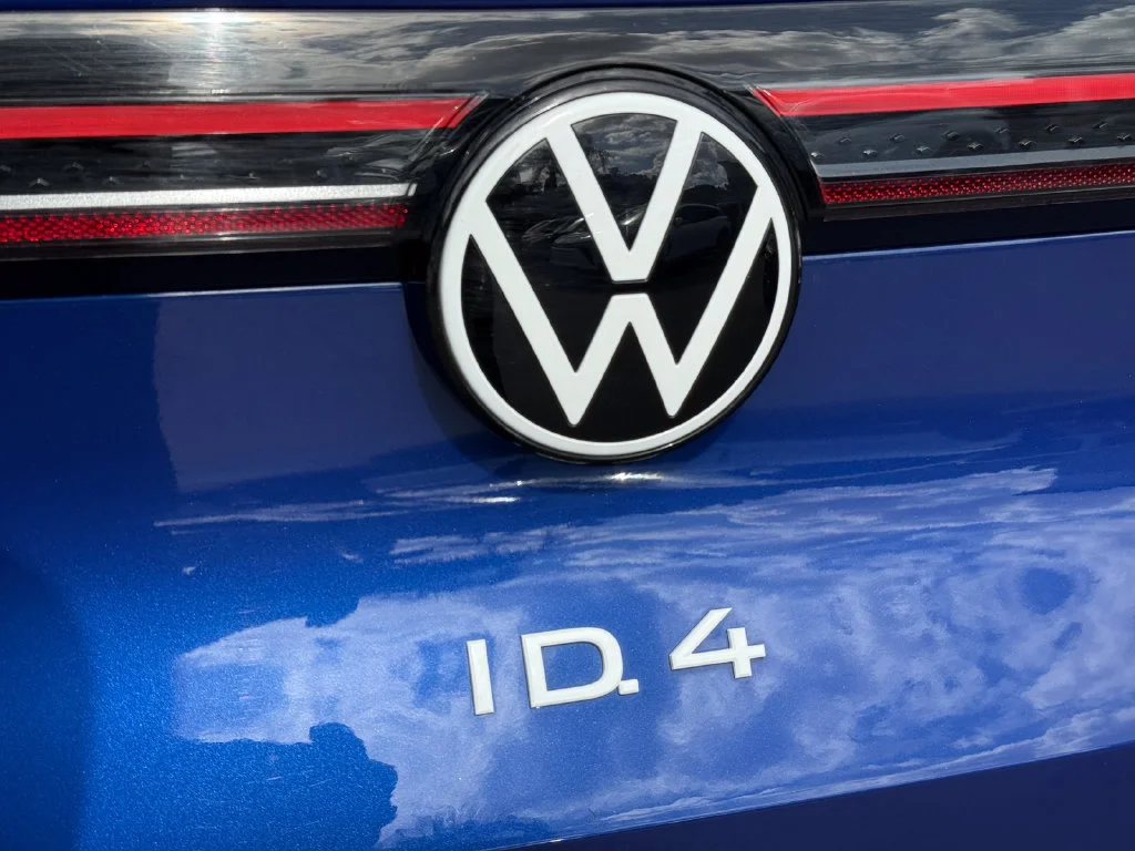 Used 2022  Volkswagen Pro S image 11