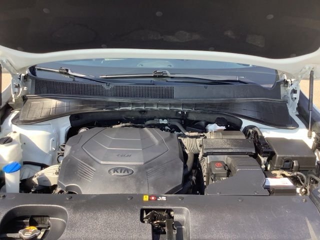 2019 Kia Sorento SXL - Photo 30