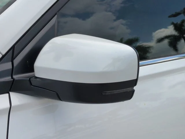 New 2026  Honda Elite image 11