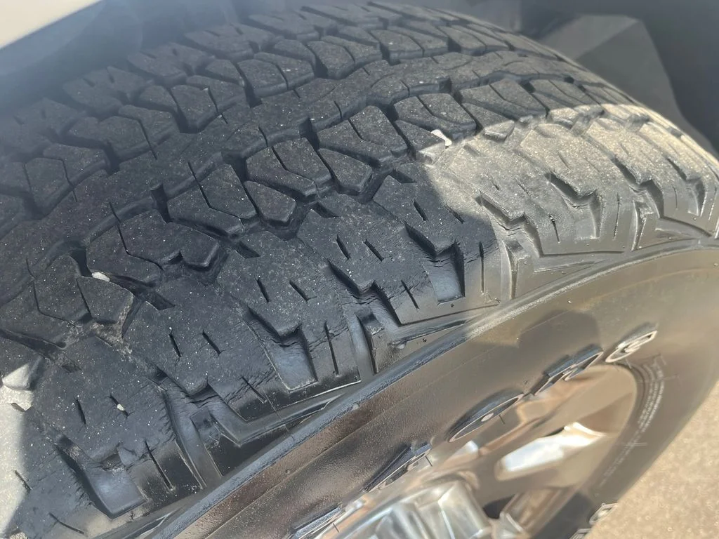 2021 Ford F-350 Super Duty XLT - Photo 29