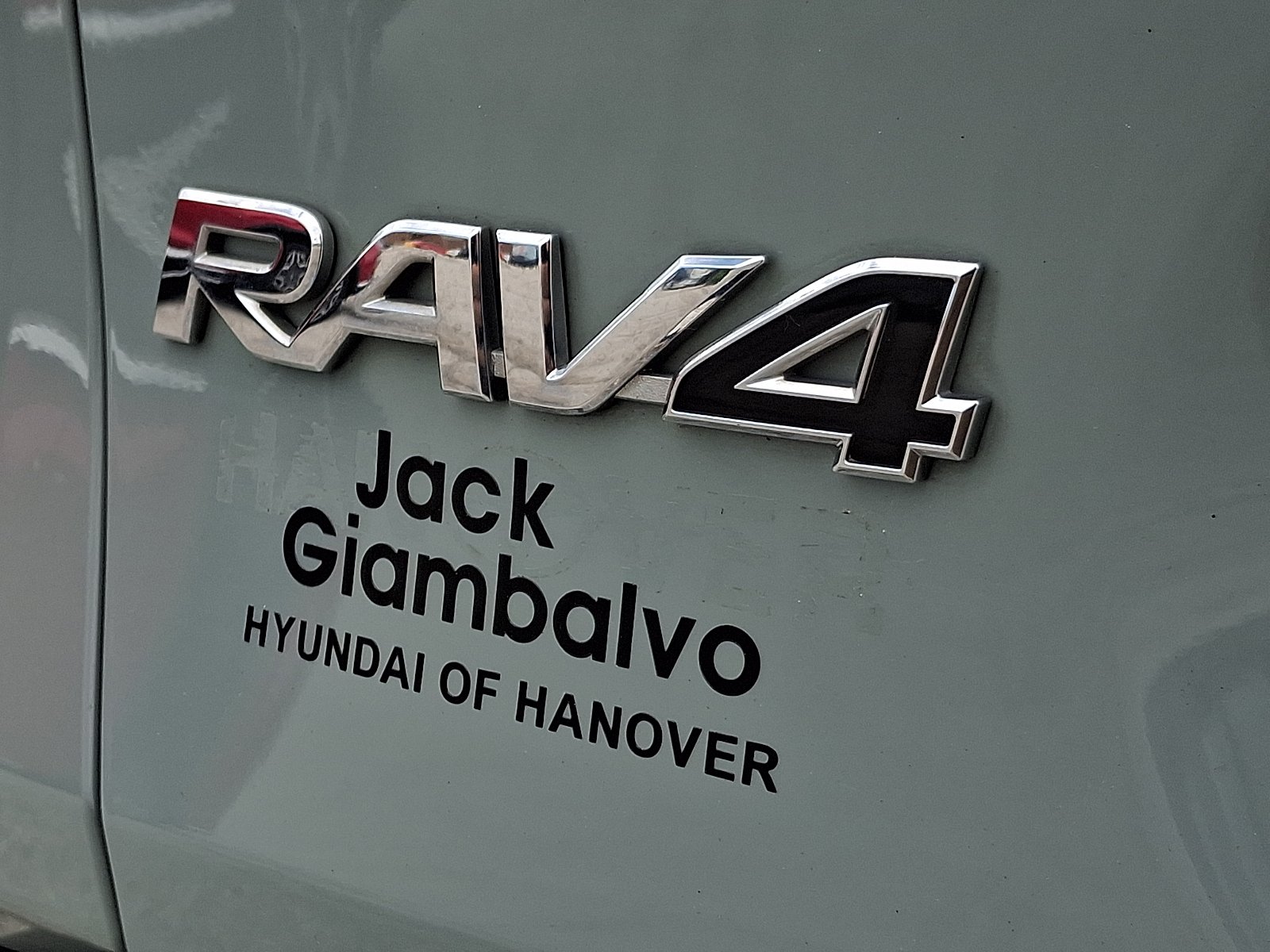 2019 Toyota RAV4 XLE Premium - Photo 32