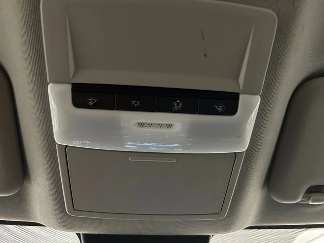 2024 Nissan Sentra SV - Photo 29
