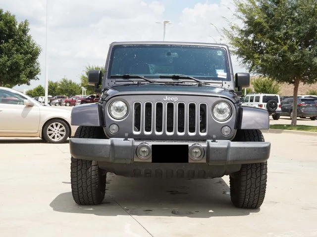 1C4BJWEG1HL621711