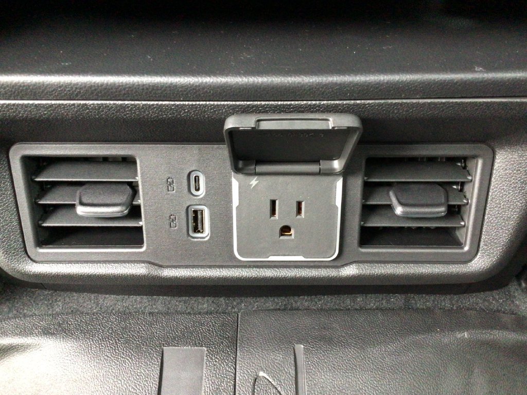 2026 Chevrolet Silverado 1500 LT - Photo 35