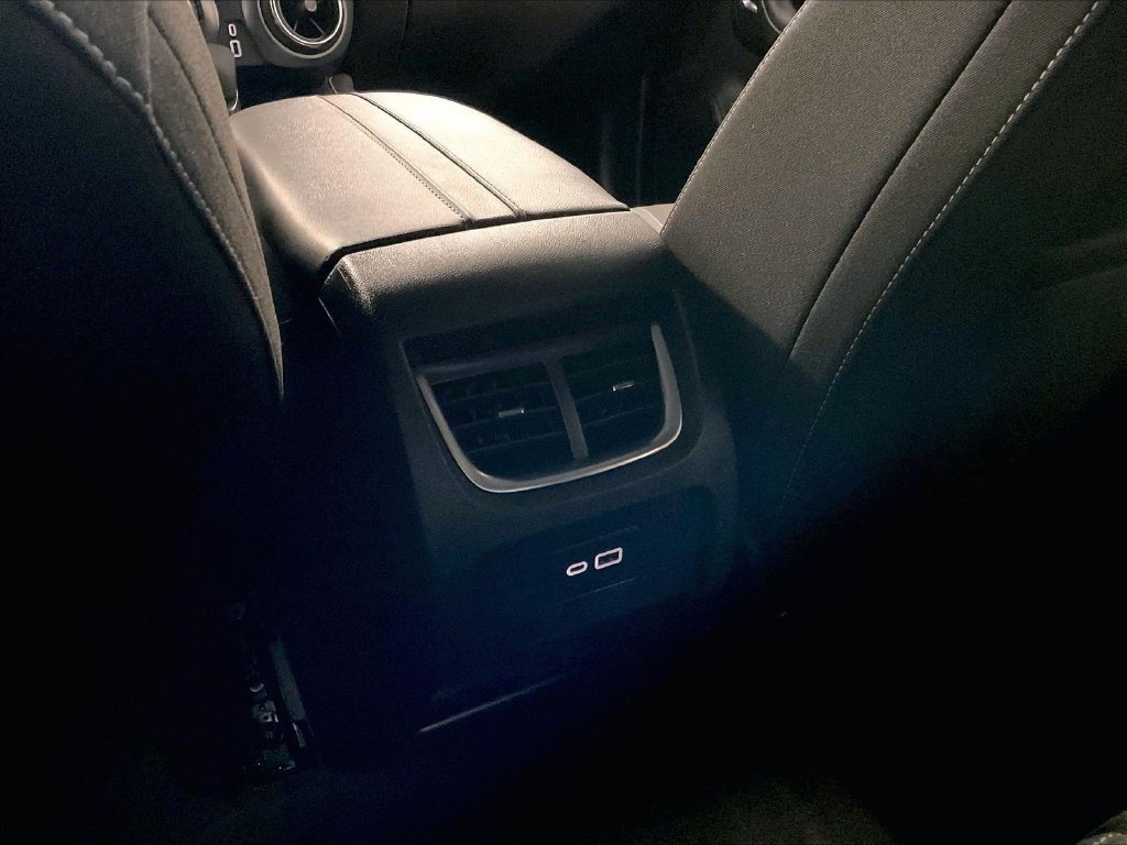 Used 2025 Black Chevrolet LT image 27