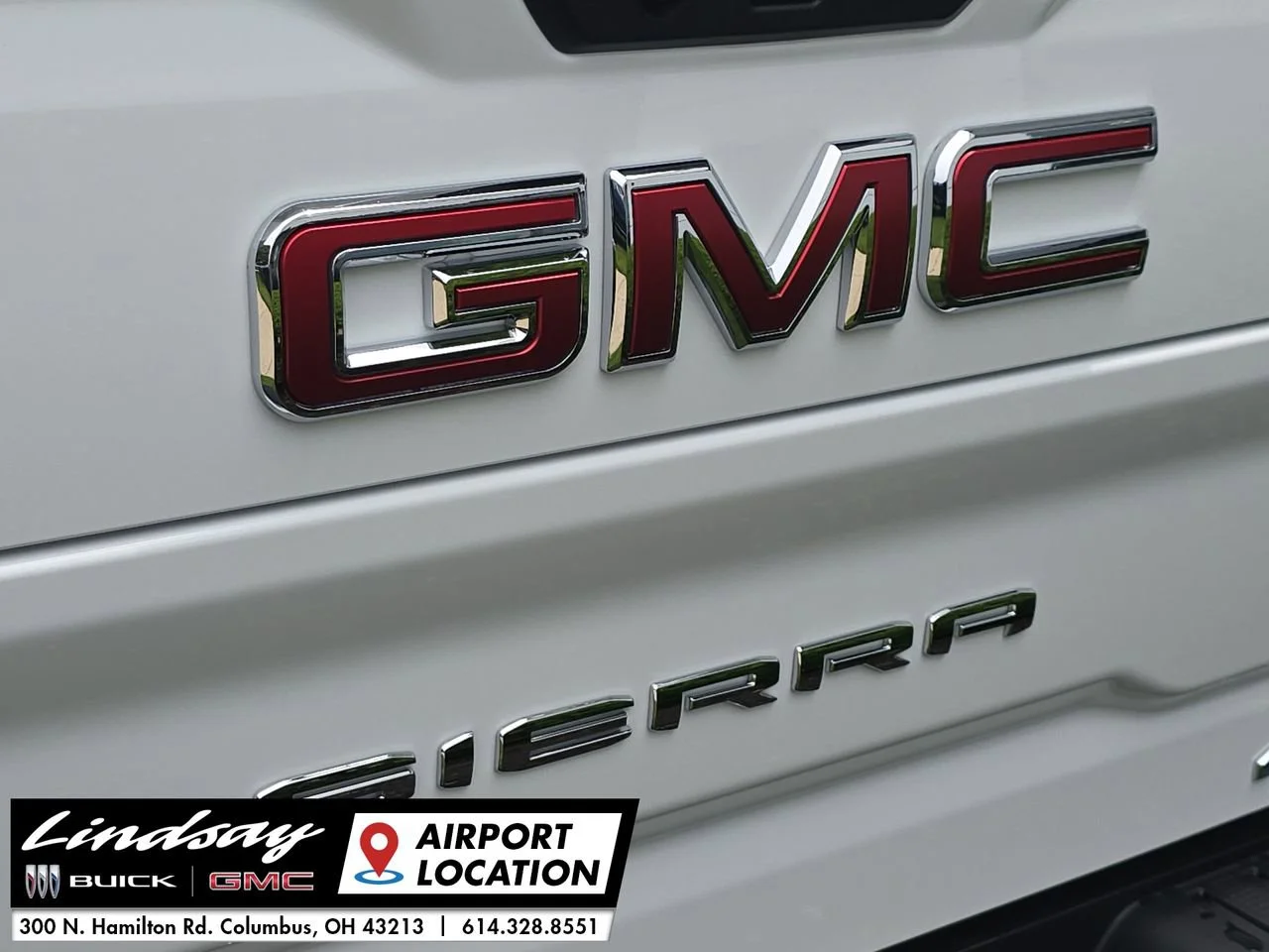 2026 GMC Sierra 2500HD AT4X - Photo 26