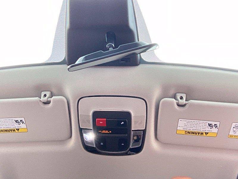 New 2026 White Hyundai SEL Convenience image 32