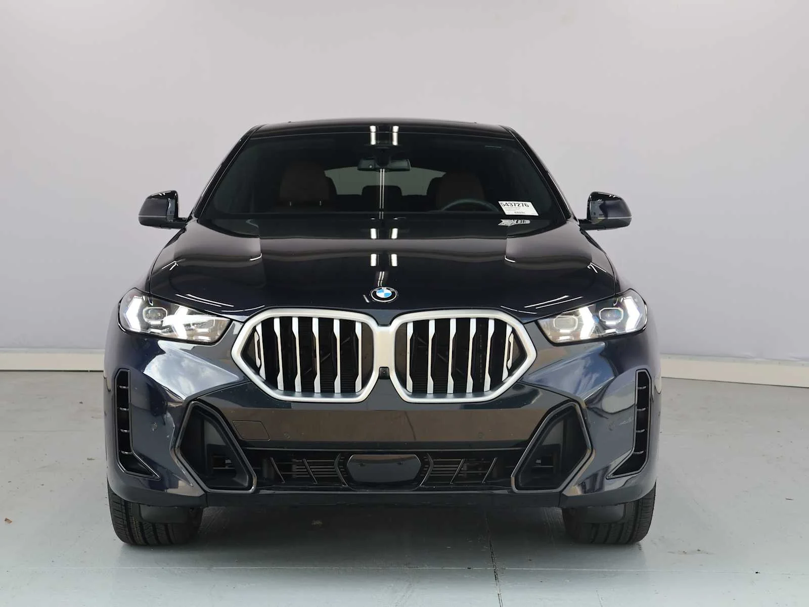 5UX33EX06T9208163