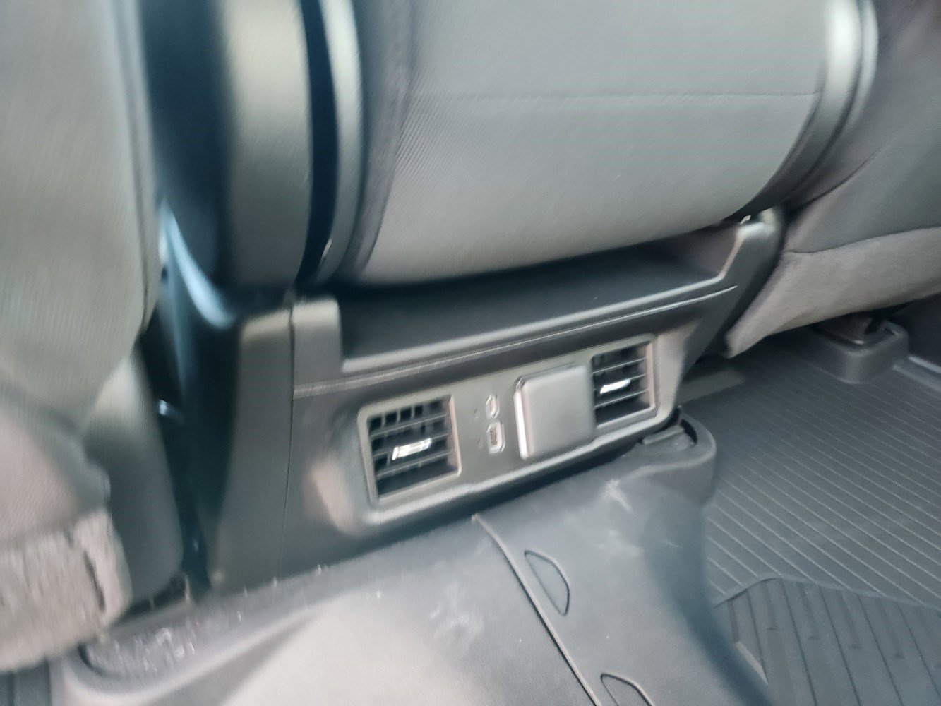 2026 Chevrolet Silverado 3500 HD LT - Photo 18