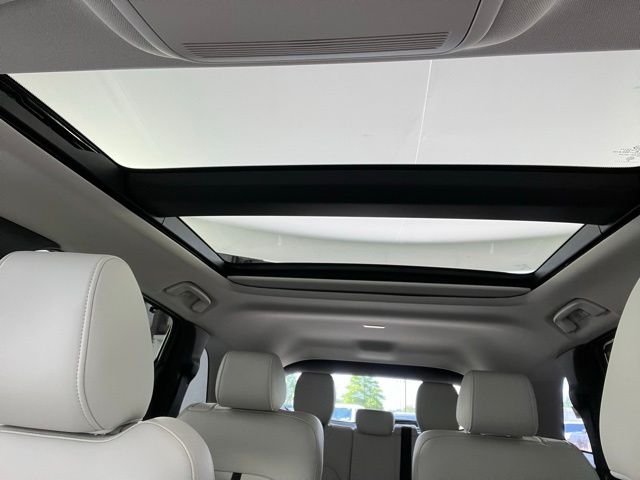 New 2026 Silver Mazda 3.3 Turbo S Premium Plus image 34