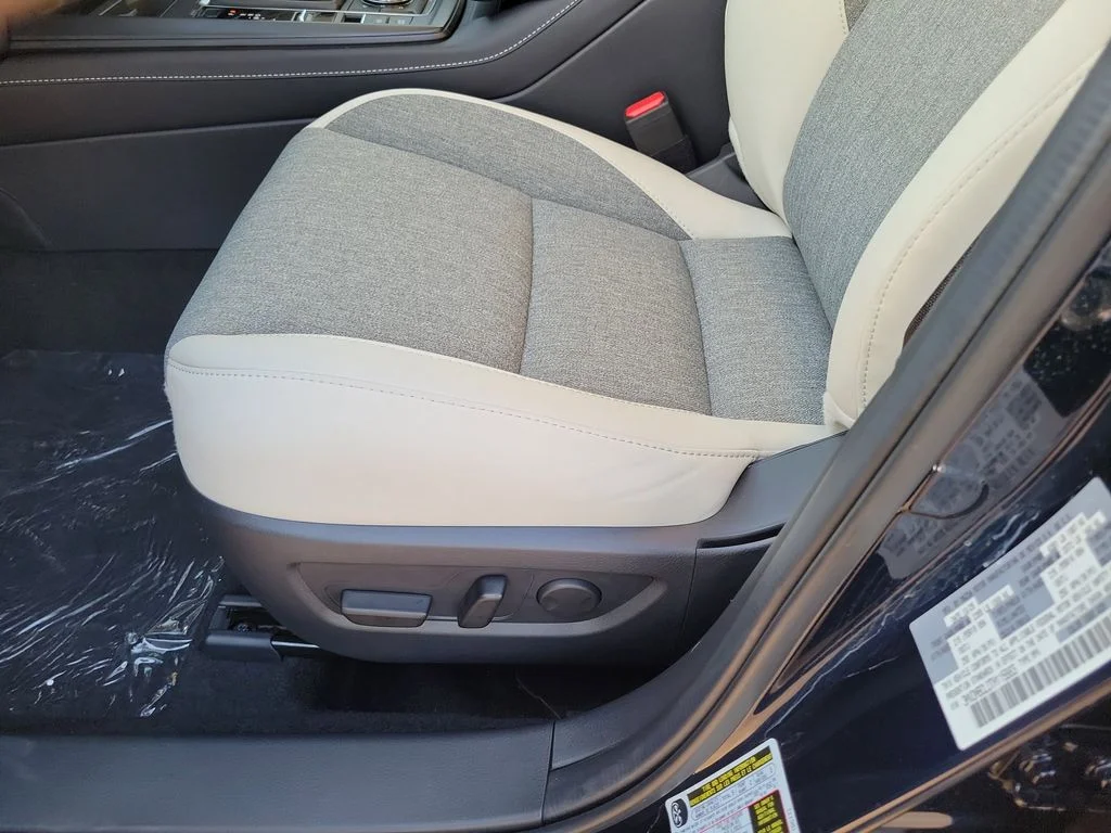 2026 Mazda CX-30 Aire Edition - Photo 12