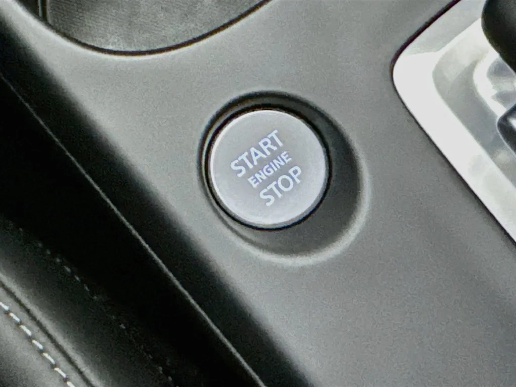 Certified Used 2023 Gray INFINITI PURE image 22