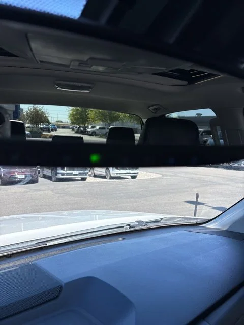2019 Toyota Tundra Limited - Photo 18