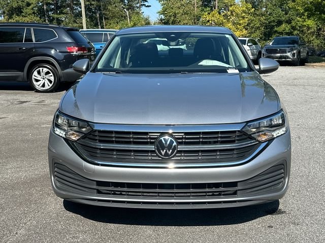 3VW5M7BU6PM047119