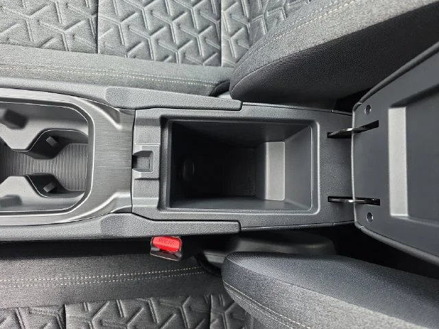 2026 Nissan KICKS SV AWD - Photo 24