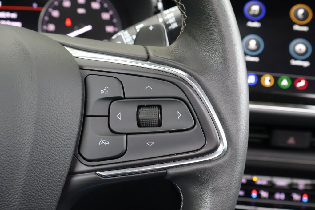 2023 Buick Envision Avenir - Photo 33