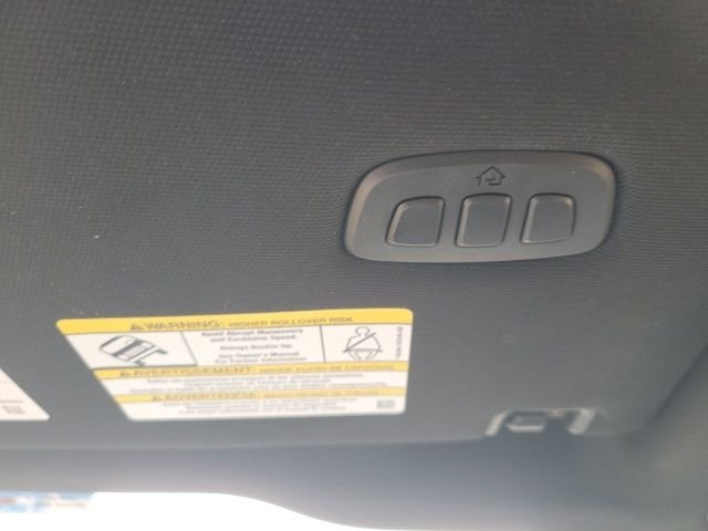 Used 2023 Avalanche Ford Raptor image 22