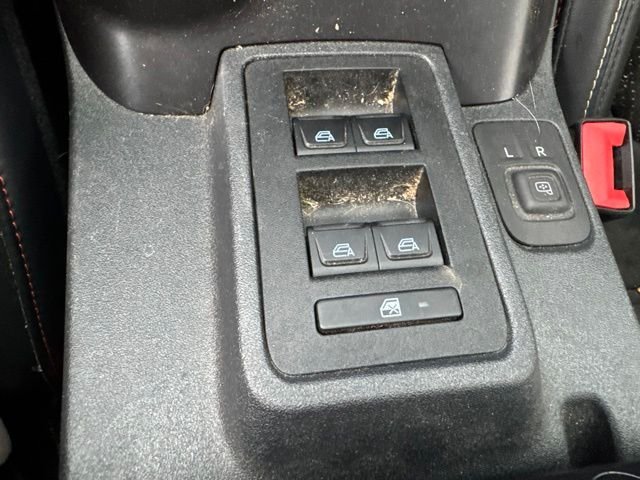 Used 2024 White Ford Raptor image 24