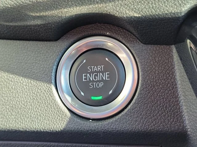 2025 Chevrolet Traverse LT - Photo 33
