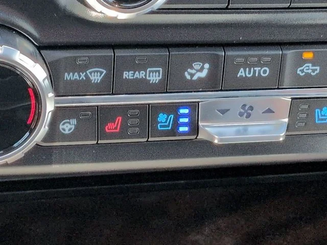 New 2026 Oxford White Ford F-350® King Ranch® image 23