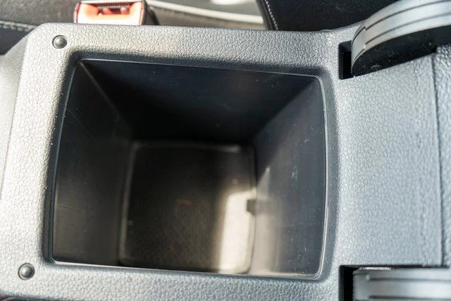 Used 2019 Blue Volkswagen DCC & Navigation 4Motion image 36