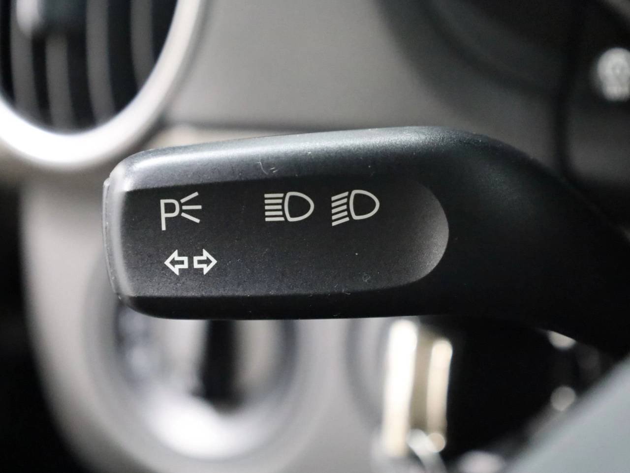 Used 2007 Black Porsche Cayman image 27