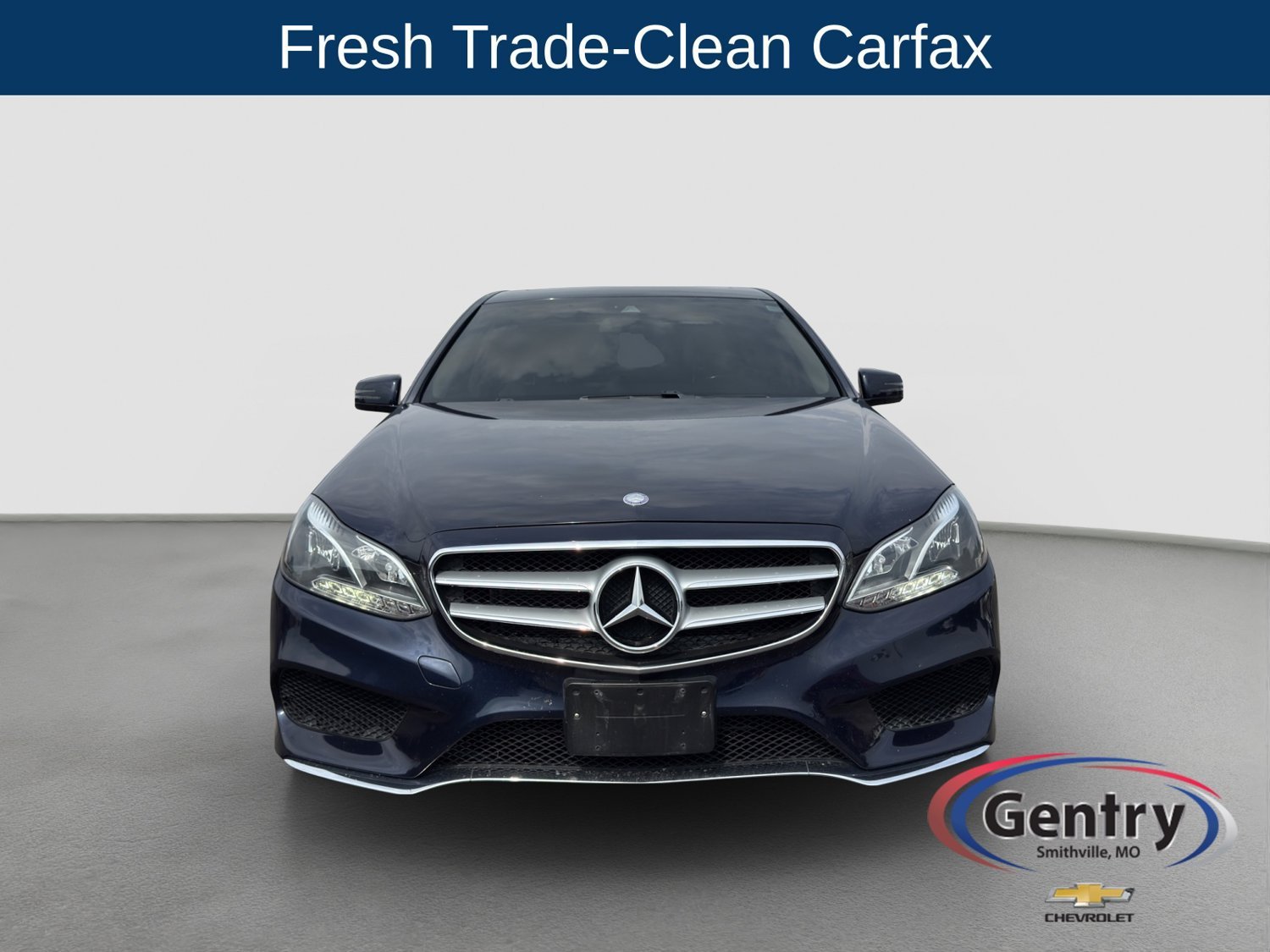 Used 2016 Mercedes-Benz E-Class E350 Sport with VIN WDDHF8JBXGB261480 for sale in Kansas City