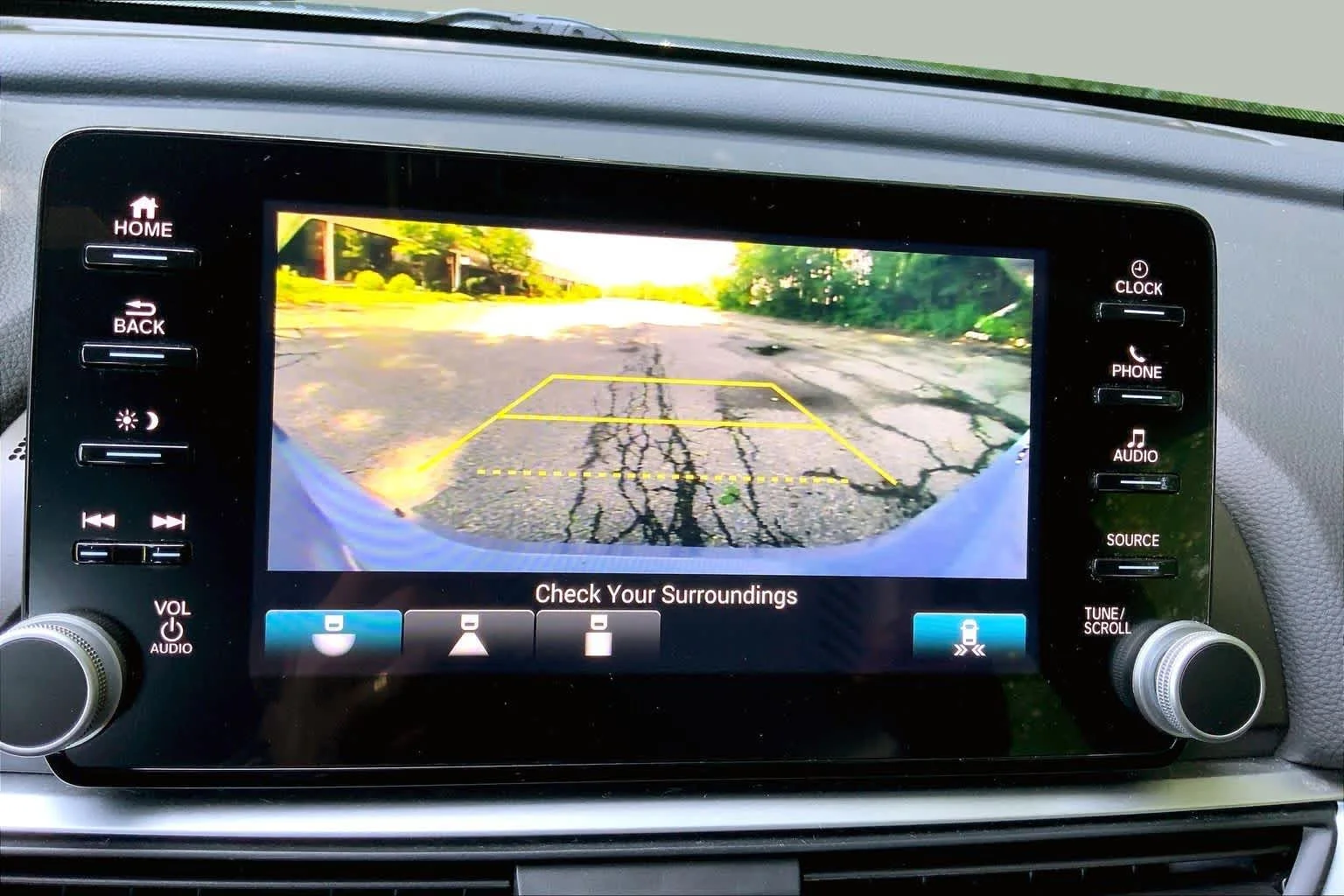 Photo 29