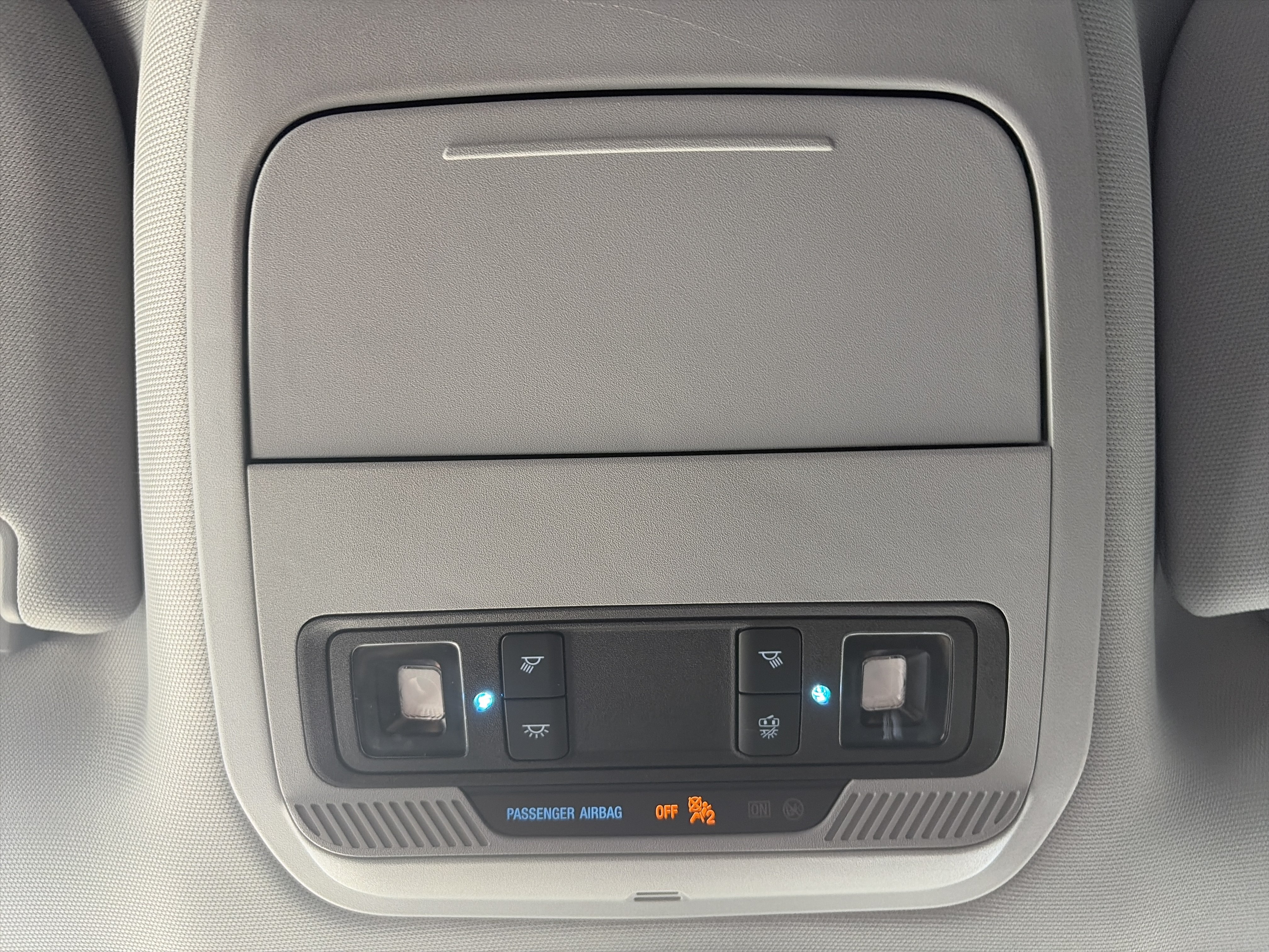 Used 2023 Silver Ford XL image 25
