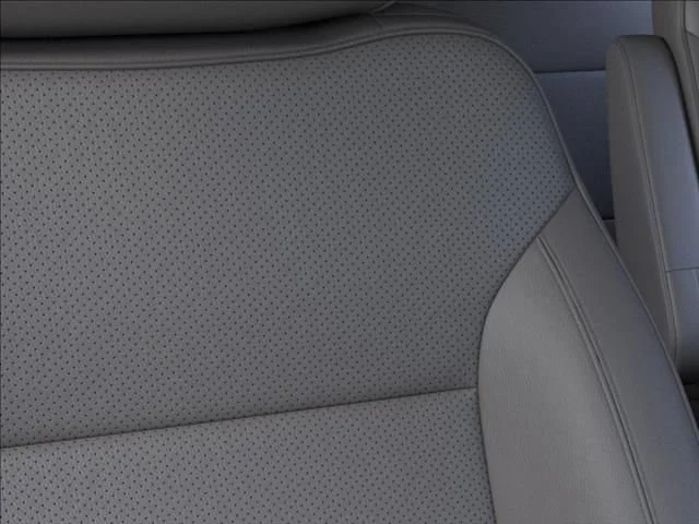 2026 GMC Yukon XL Elevation - Photo 21