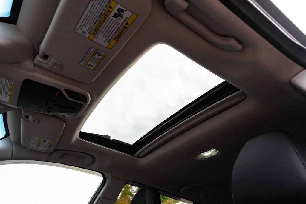 Used 2020 Gray Subaru Limited image 21