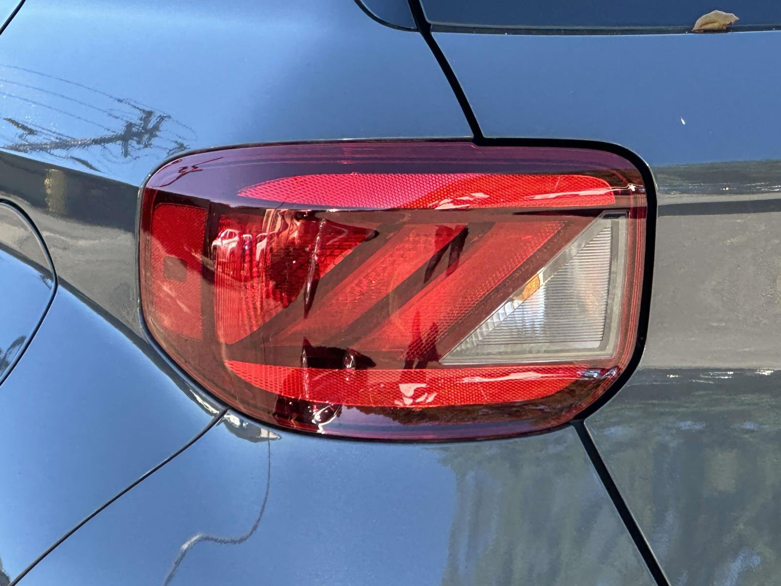 Certified Used 2023 Gray Hyundai SEL image 12