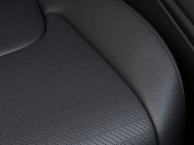 New 2026 Aurora Black Pearl Kia SX Prestige image 24