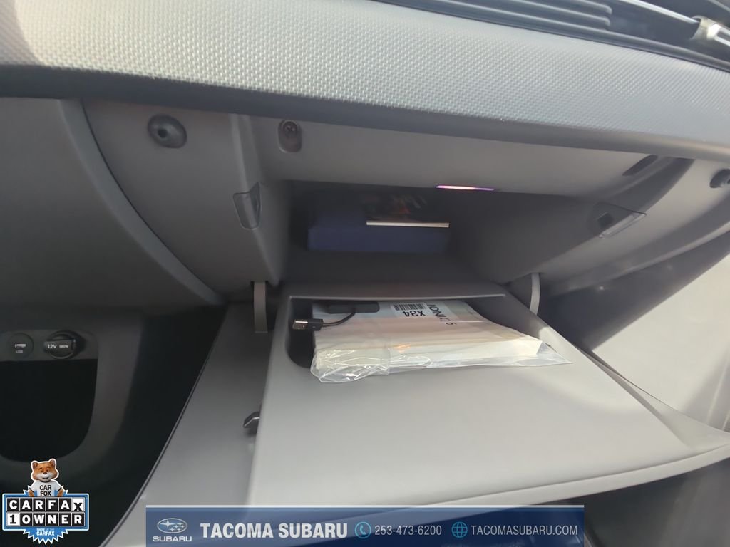 2024 Hyundai IONIQ 5 SEL - Photo 24