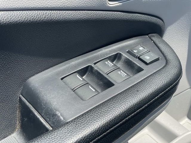 Used 2019 Gray Honda Touring image 20