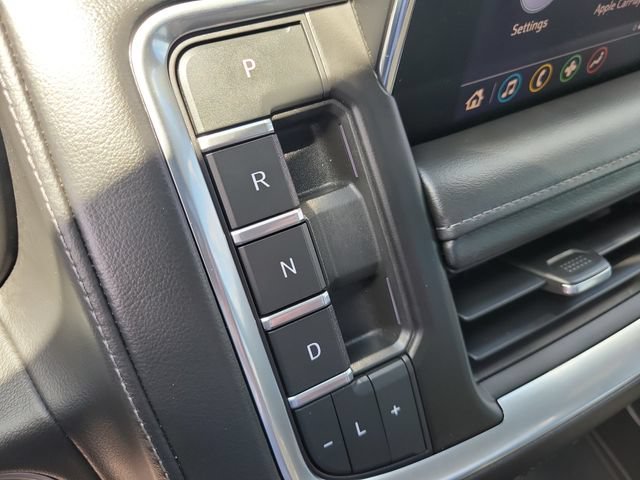 car-gallery-29