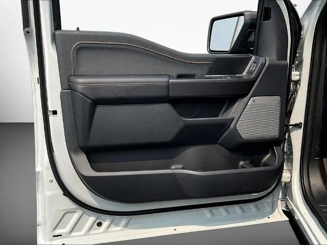 New 2026 Avalanche Ford Tremor® image 63